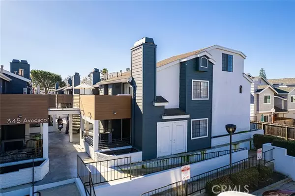 Costa Mesa, CA 92627,345 Avocado Street