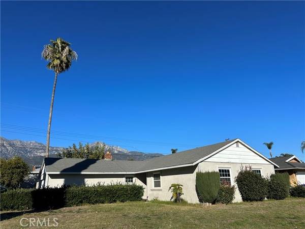 8510 Monte Vista Street, Alta Loma, CA 91701