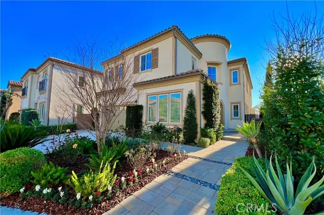 12043 North Ricasoli Way, Porter Ranch, CA 91326