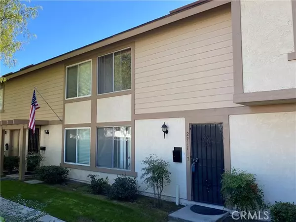 Santa Ana, CA 92707,2911 Bradford Place