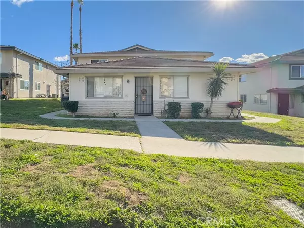 Highland, CA 92346,3441 20th Street