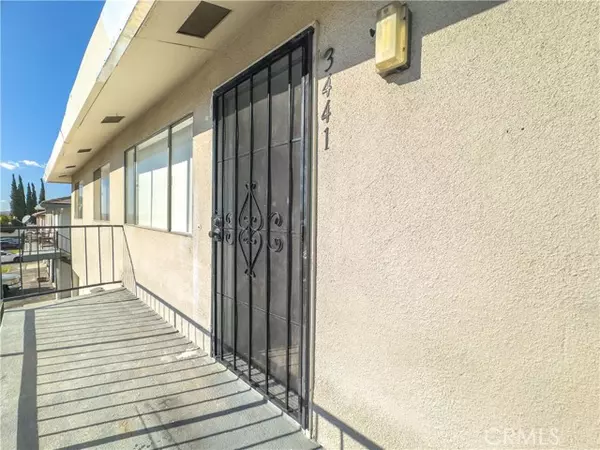 Highland, CA 92346,3441 20th Street