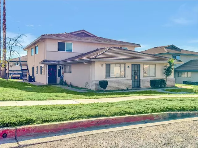 3441 20th Street, Highland, CA 92346