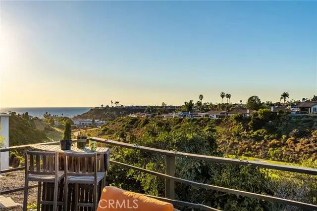 235 Via Ballena, San Clemente, CA 92672