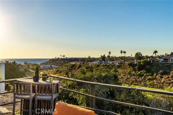 San Clemente, CA 92672,235 Via Ballena