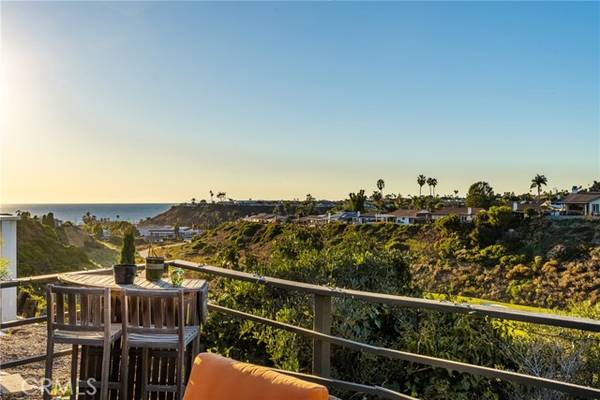 235 Via Ballena, San Clemente, CA 92672