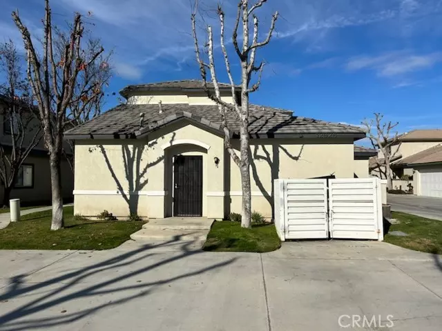 Bakersfield, CA 93314,12924 Merlot Drive