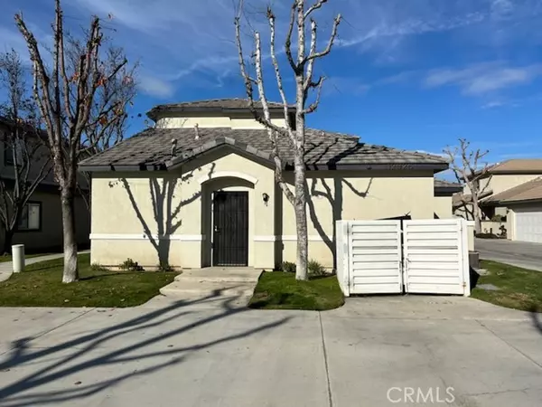 12924 Merlot Drive, Bakersfield, CA 93314