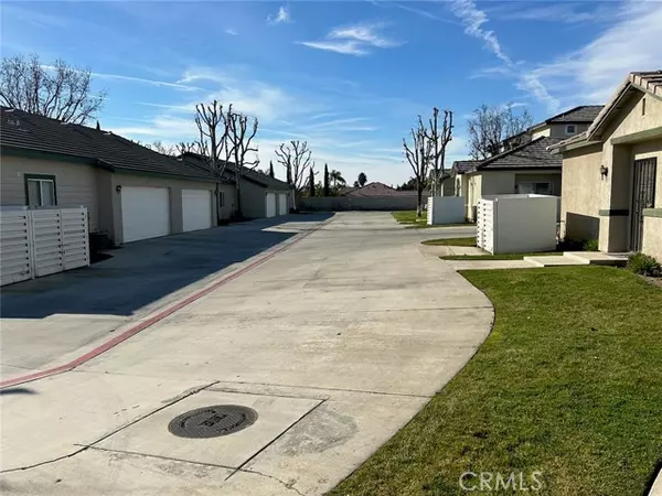 Bakersfield, CA 93314,12924 Merlot Drive