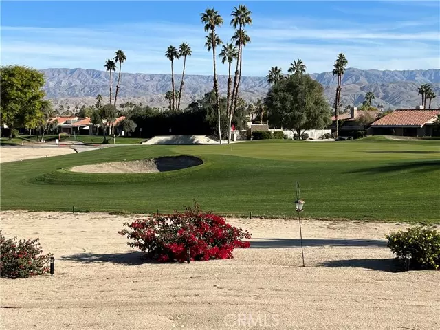 40884 La Costa Cir E, Palm Desert, CA 92211