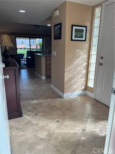 Palm Desert, CA 92211,40884 La Costa Cir E