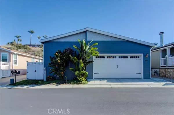 San Clemente, CA 92673,208 Mira Adelante