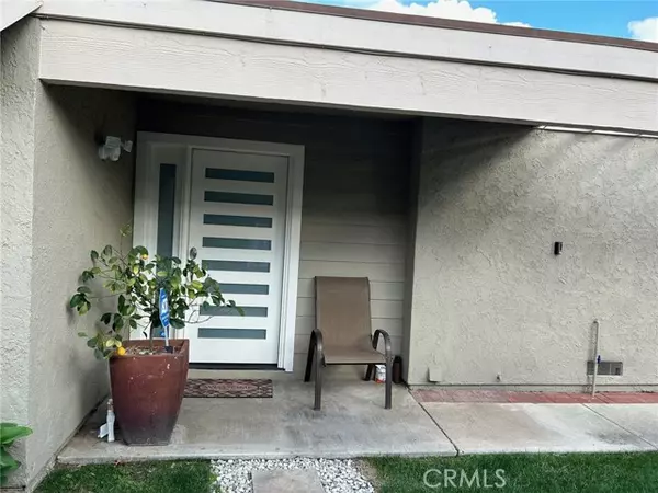 Fullerton, CA 92835,2805 Gingerwood Circle