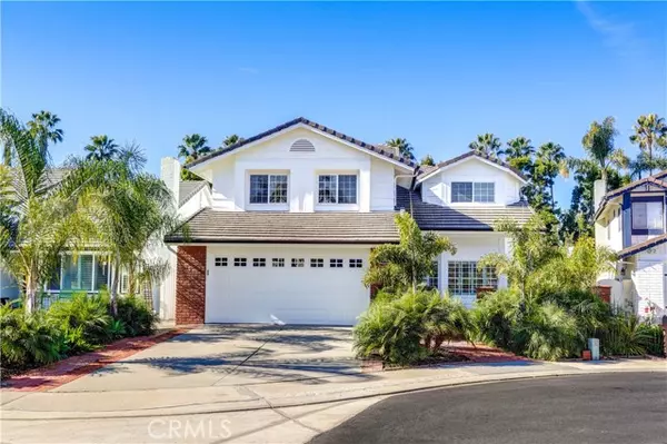 32925 Danapine,  Dana Point,  CA 92629