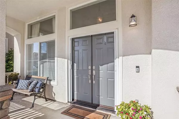 Rancho Santa Margarita, CA 92688,55 Berlamo