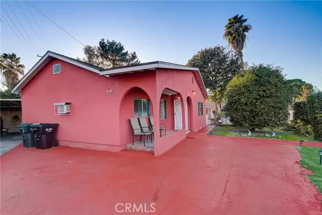 5940 Cecilia Street, Bell Gardens, CA 90201