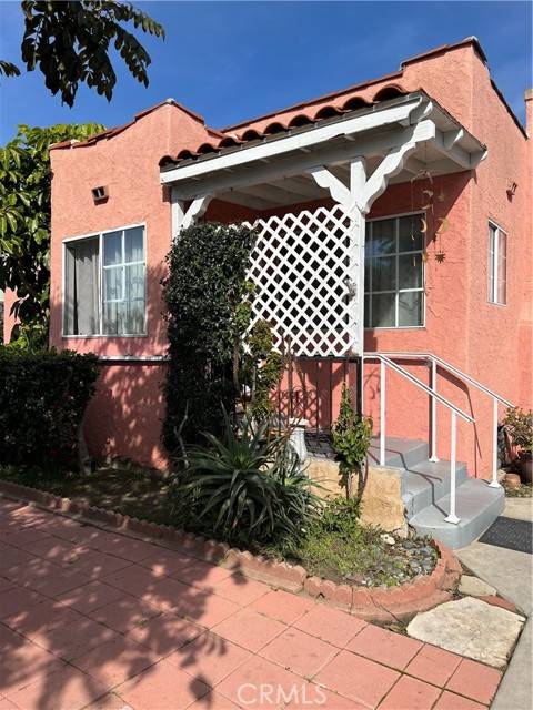 3962 Alla Road, Los Angeles, CA 90066