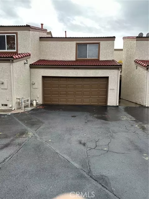 2750 Via Hacienda, Fullerton, CA 92835