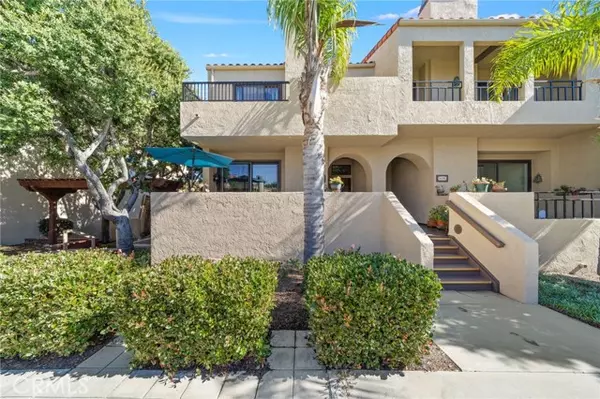 Huntington Beach, CA 92649,16575 Tropez Lane