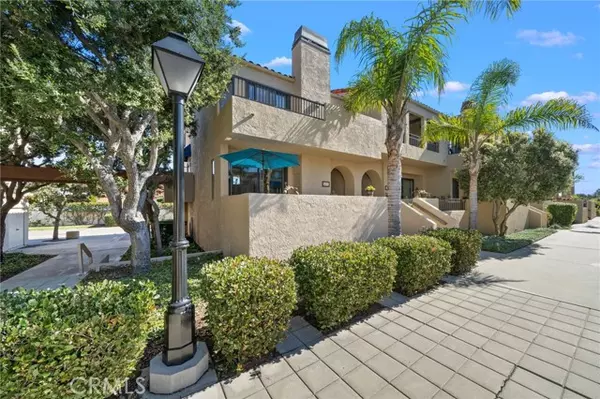 Huntington Beach, CA 92649,16575 Tropez Lane