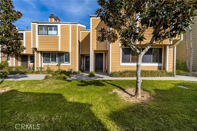 9 Riptide, Newport Beach, CA 92663