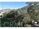 Tujunga, CA 91042,0 High Cliff Trail