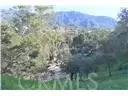 Tujunga, CA 91042,0 High Cliff Trail