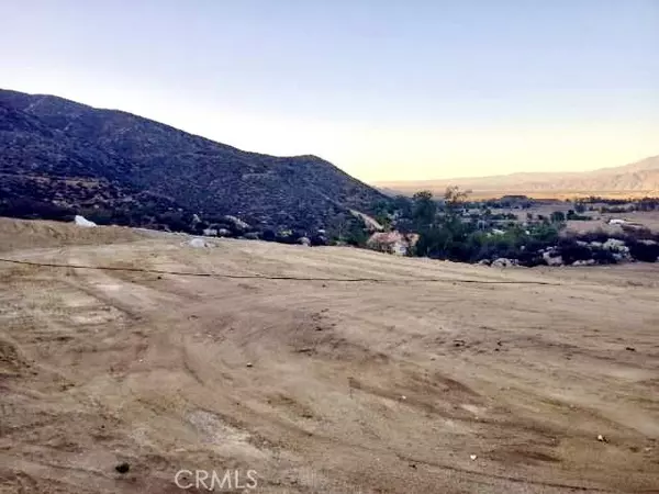 Hemet, CA 92544,47422 DE Portola