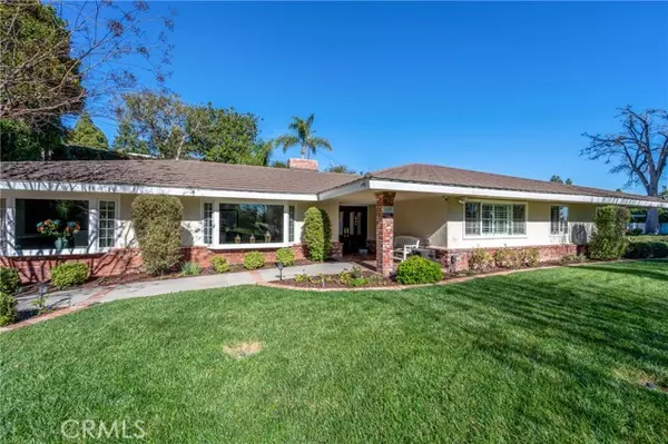 607 Santa Barbara, Fullerton, CA 92835