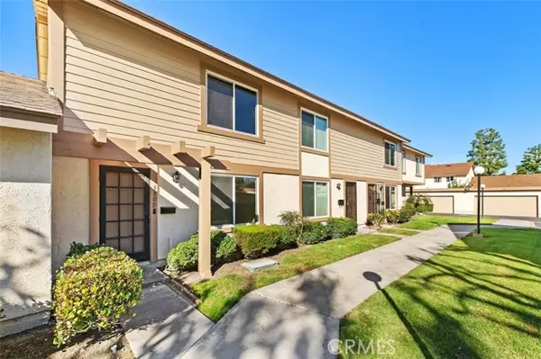 Santa Ana, CA 92707,330 Carriage Drive