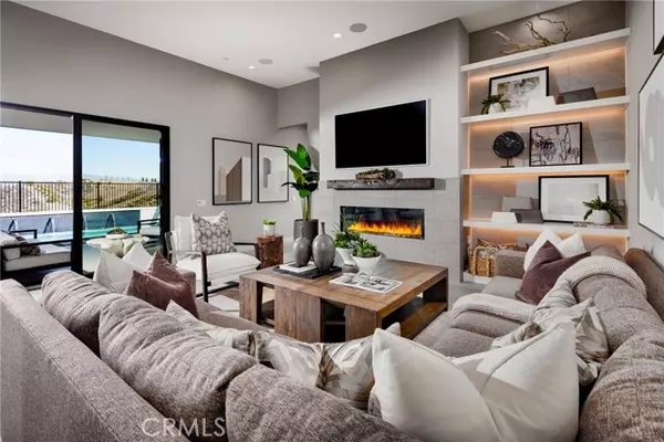 Valencia, CA 91354,24109 West Corte Arana