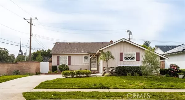 Covina, CA 91722,504 West Front St,