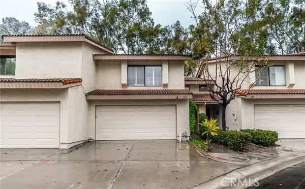 Fullerton, CA 92833,1007 Creekside Drive