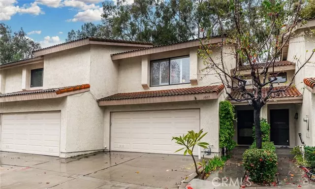 Fullerton, CA 92833,1007 Creekside Drive