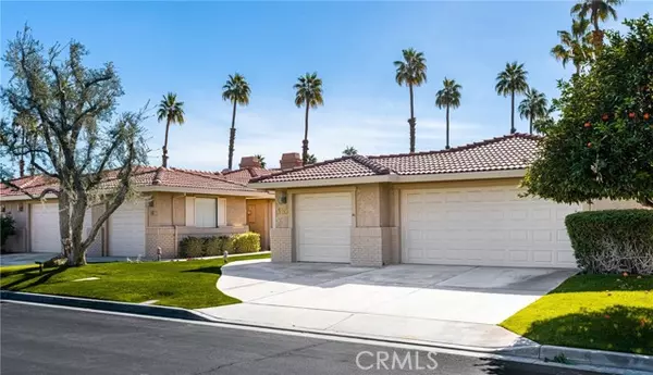 Palm Desert, CA 92260,185 Camino Arroyo N North