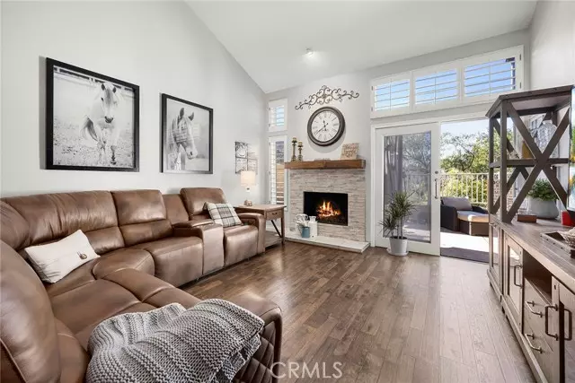 9 Regato, Rancho Santa Margarita, CA 92688