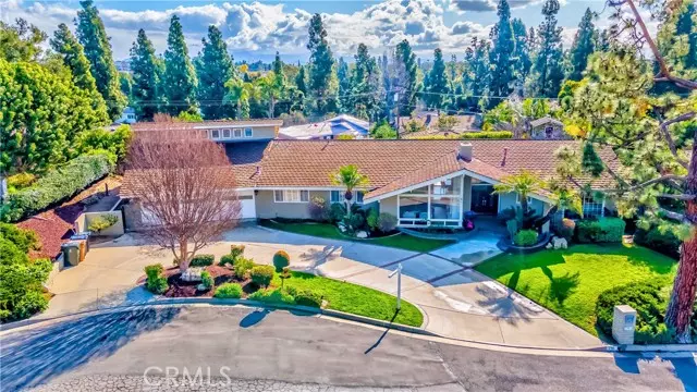 Fullerton, CA 92835,716 Rancho Circle