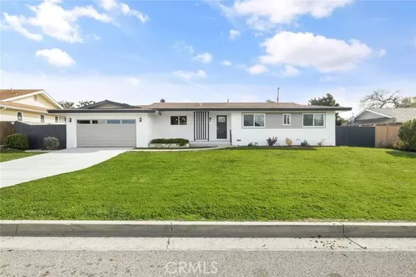 Fullerton, CA 92835,2810 Hemlock Place