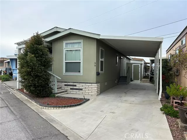 12737 Rosecrans Avenue, Norwalk, CA 90650