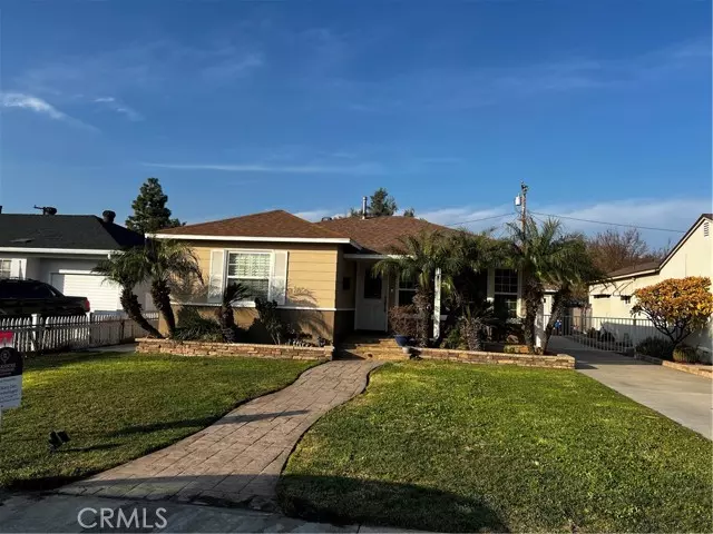 131 Wilson Avenue, Placentia, CA 92870