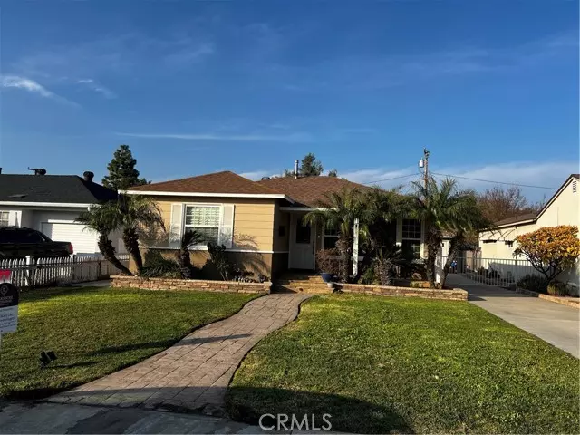 Placentia, CA 92870,131 Wilson Avenue