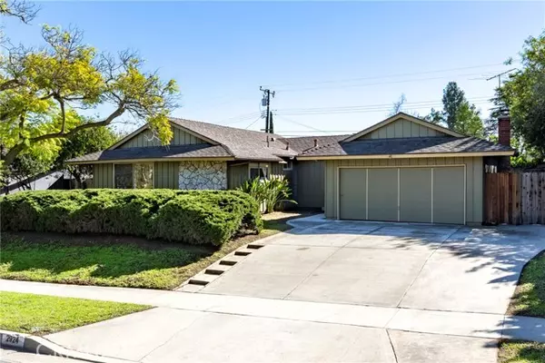 2924 Mystic Avenue, Fullerton, CA 92835