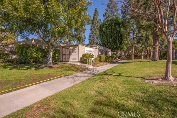 Laguna Woods, CA 92637,43 Calle Aragon