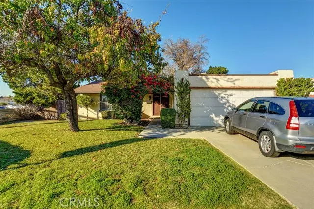 19003 East Northam Street, West Covina, CA 91792