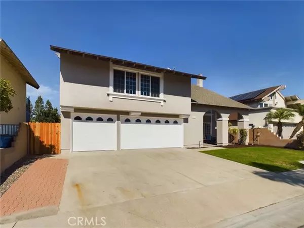 Cypress, CA 90630,5263 Vista Del Sol