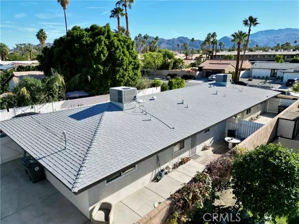 Palm Desert, CA 92260,73134 Guadalupe Avenue