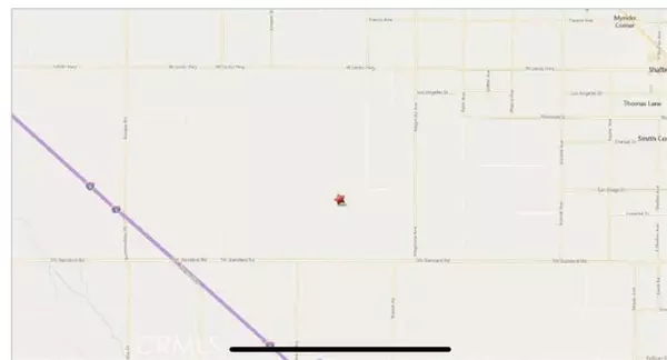 Shafter, CA 93263,0 7th Standard Rd