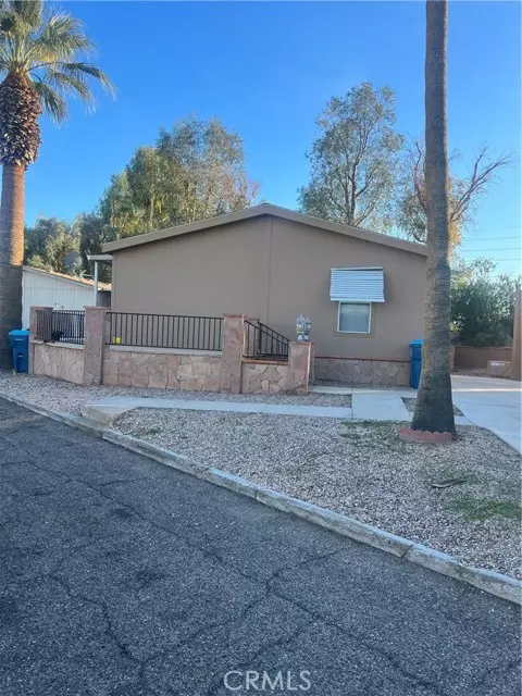 663 Channel Way, Needles, CA 92363