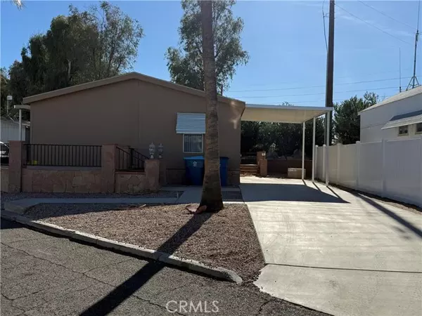 663 Channel Way, Needles, CA 92363