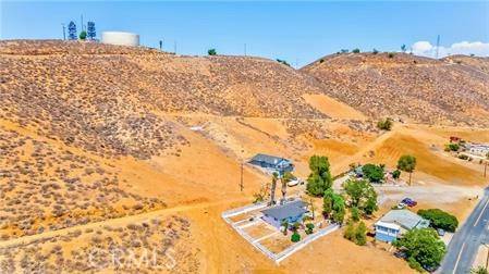 0 Mountain View Avenue, Lake Elsinore, CA 92530